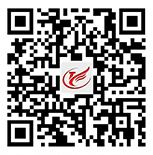 五金配件加工廠(chǎng)微信 五金配件加工廠(chǎng)微信